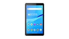 Accesorii Lenovo Tab M7