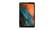 Accesorii Lenovo Tab M8 (FHD)