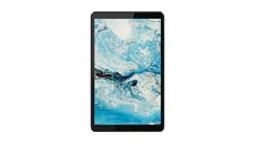 Lenovo Tab M8 (HD) Husa & Accesorii