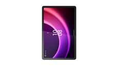 Accesorii Lenovo Tab P11 Gen 2 