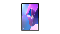 Folie Lenovo Tab P11 Pro Gen 2