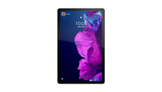 Folie Lenovo Tab P11