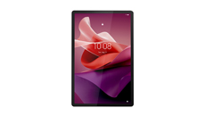 Accesorii Lenovo Tab P12