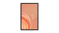 Lenovo Tab Plus Gen 2 Husa & Accesorii