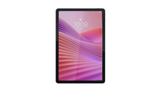 Lenovo Tab Husa & Accesorii