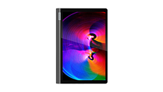 Accesorii Lenovo Yoga Smart Tab