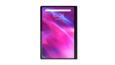 Lenovo Yoga Tab 11 Husa & Accesorii