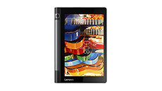 Lenovo Yoga Tab 3 8.0 Husa & Accesorii