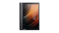 Lenovo Yoga Tab 3 Plus Husa & Accesorii