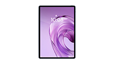 Lenovo Yoga Tab Plus Gen 2 Husa & Accesorii