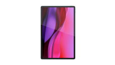 Huse Lenovo Yoga Tab Plus