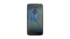 Motorola Moto G5S Plus Husa & Accesorii