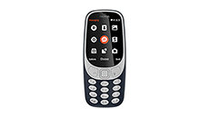 Nokia 3310 Husa & Accesorii