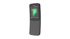 Husă Nokia 8110 4G