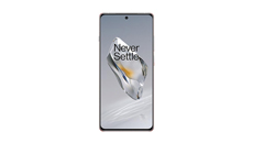 Schimbare display OnePlus 12