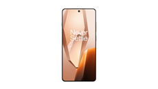 Încărcător OnePlus 13R