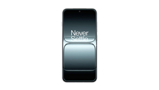 OnePlus 13T Husa & Accesorii