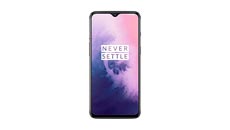 Folie OnePlus 7