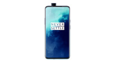 Cablu și adaptor OnePlus 7T Pro