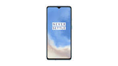 Huse OnePlus 7T