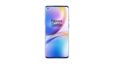 Accesorii OnePlus 8 Pro 