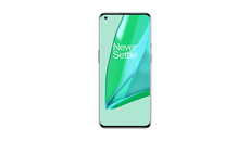 Schimbare display OnePlus 9 Pro