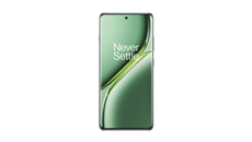 Accesorii OnePlus Ace 3 Pro
