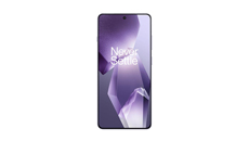 Încărcător OnePlus Ace 5 Pro