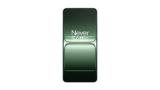 OnePlus Ace 5 Racing Husa & Accesorii
