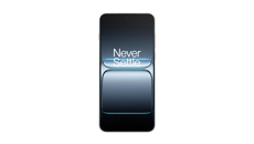 OnePlus Ace 5 Ultra Husa & Accesorii
