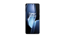 Încărcător OnePlus Ace 5