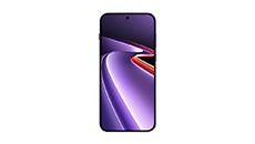 OnePlus Ace 6 Ultra Husa & Accesorii