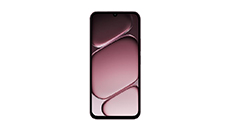 OnePlus N6x Husa & Accesorii