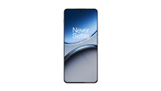 Încărcător OnePlus Nord 4