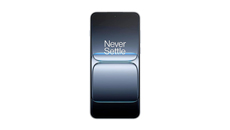OnePlus Nord 5 Husa & Accesorii