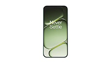 OnePlus Nord 6 Husa & Accesorii