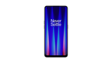 Accesorii OnePlus Nord CE 2 5G 