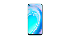 Huse OnePlus Nord CE 2 Lite 5G