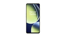 Service OnePlus Nord CE 3 Lite