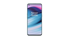 Huse OnePlus Nord CE 5G