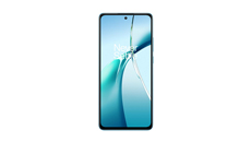 Accesorii OnePlus Nord CE4 Lite