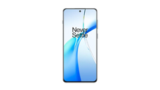 Accesorii OnePlus Nord CE4