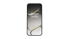 OnePlus Nord CE6 Husa & Accesorii