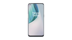 Accesorii OnePlus Nord N10 5G 