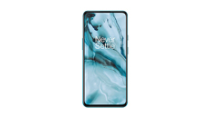 Accesorii OnePlus Nord 