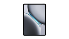 OnePlus Pad 2 Ecran, Reparații și piese de schimb