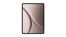 OnePlus Pad 3 Pro Husa & Accesorii