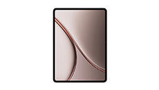 OnePlus Pad 4 Husa & Accesorii