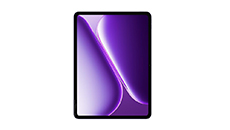 OnePlus Pad Go 2 Husa & Accesorii