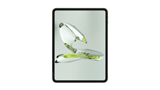 Schimbare display OnePlus Pad Go